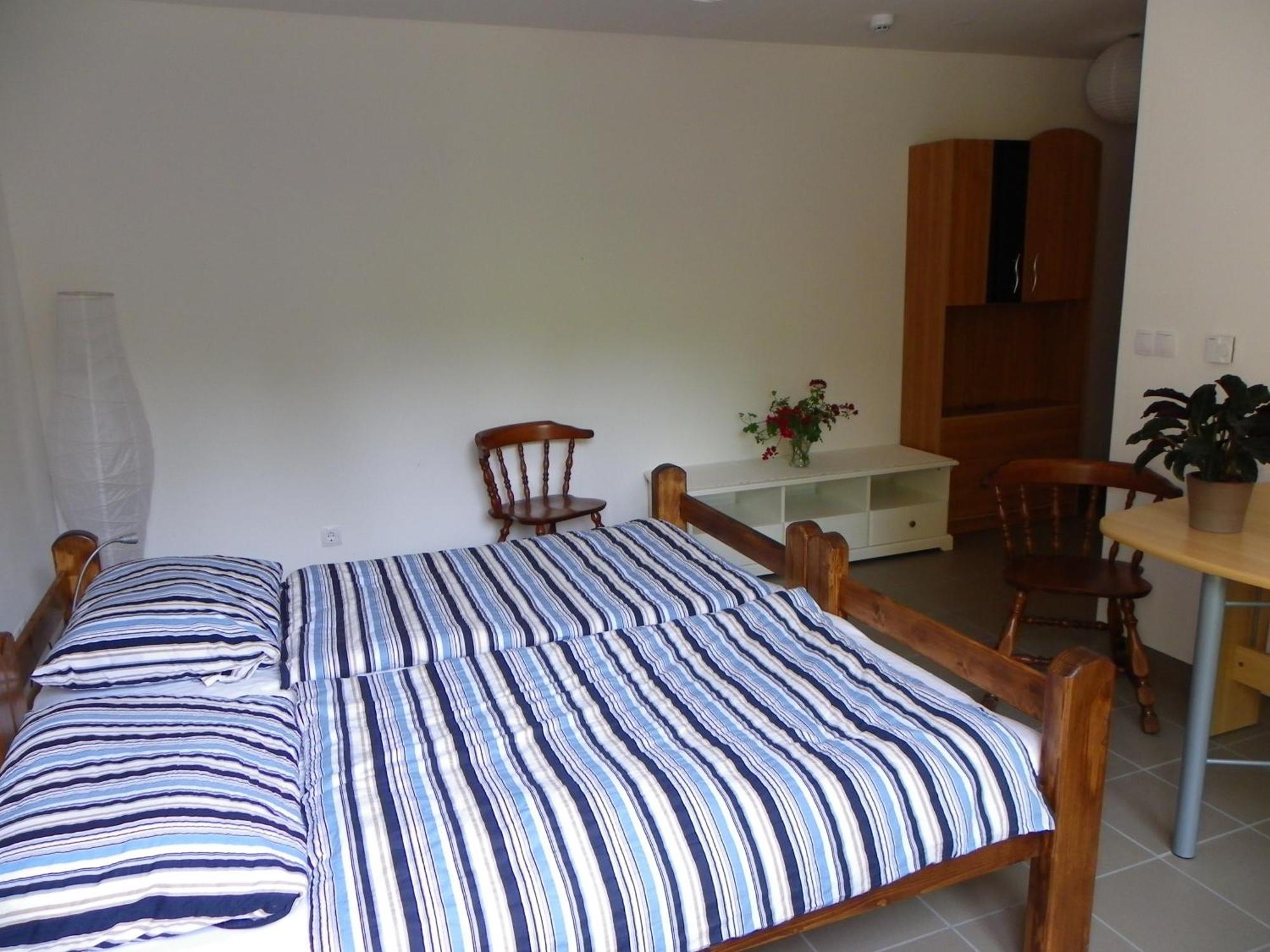 The Millhouse Bled Hotel Екстериор снимка