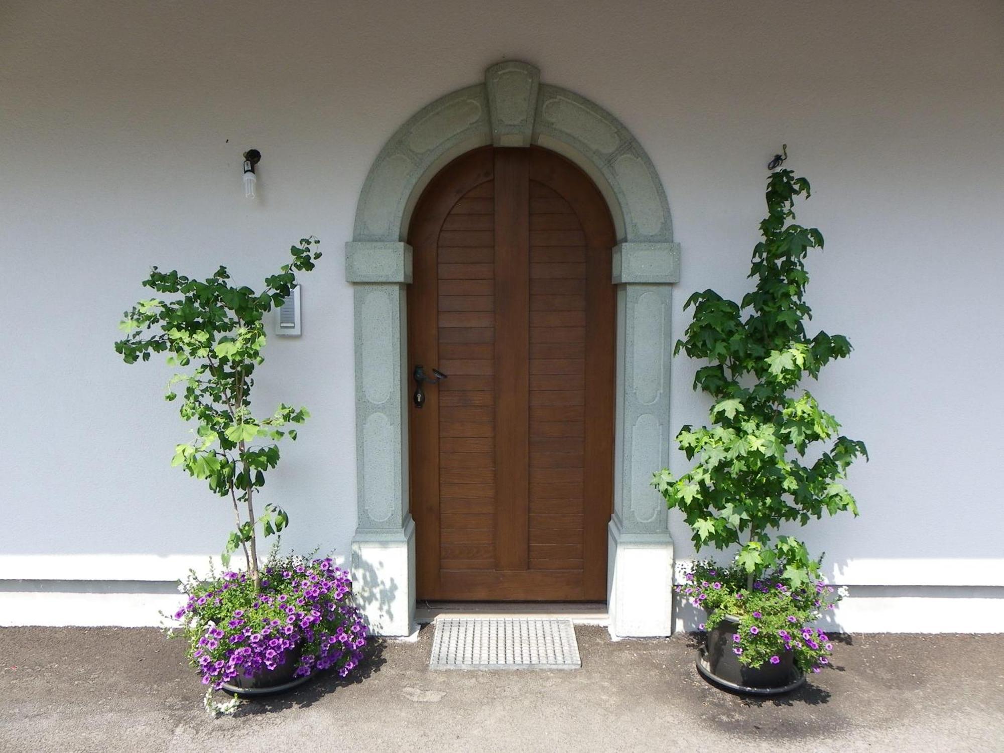 The Millhouse Bled Hotel Екстериор снимка