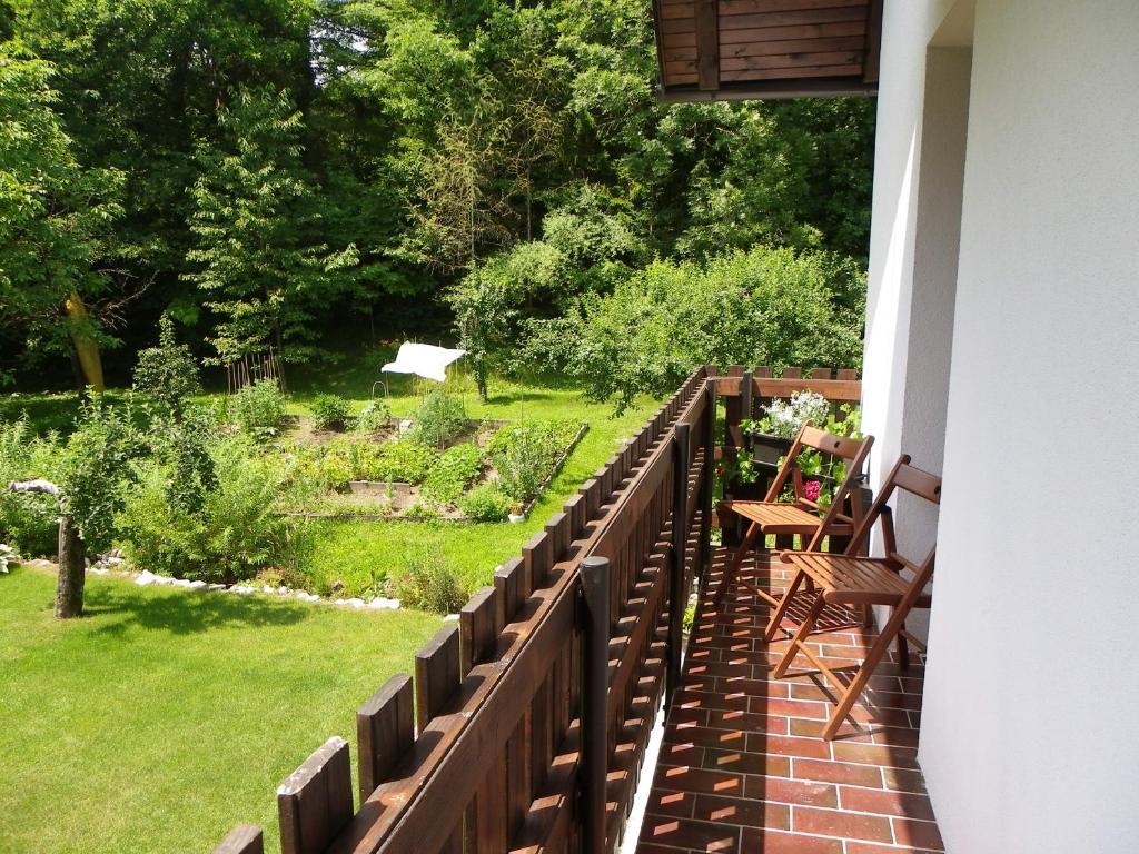 The Millhouse Bled Hotel Стая снимка